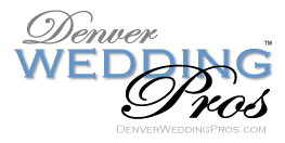Denver Wedding Pros - Affordable Wedding Photography, Video, & Disc Jockey Services